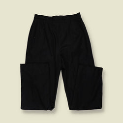 1980s | Pendleton | Trousers - w26