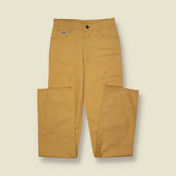 1990s | Carrera | Deadstock Trousers - w26