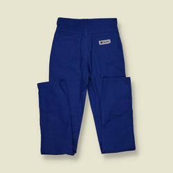 1990s | Jeans Jacques | Trousers - w26