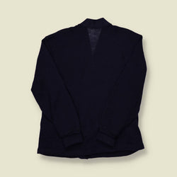 1950s/60s Letterman Cardigan - XS/S