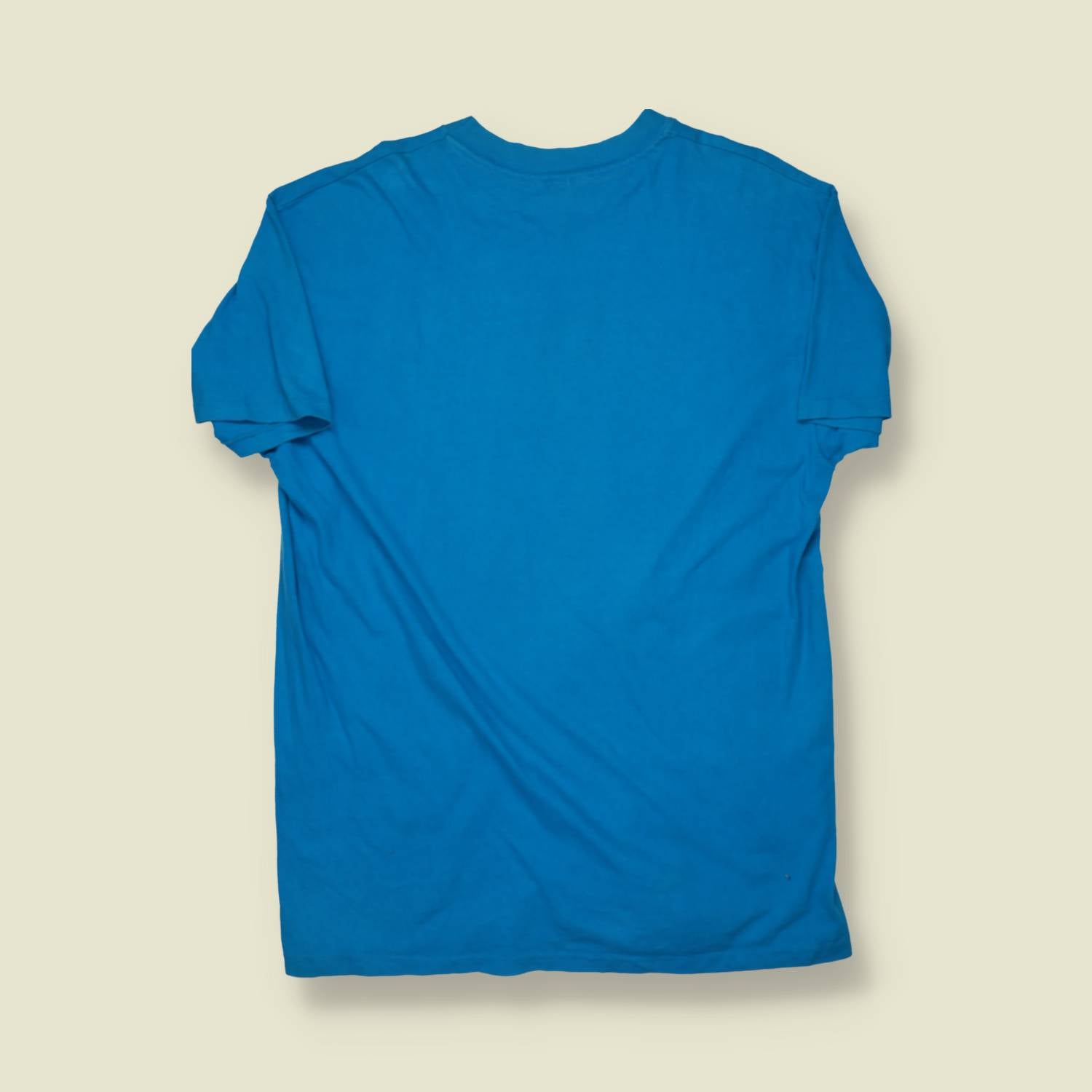 Disney's Carribean Beach Resort Tee - M/L