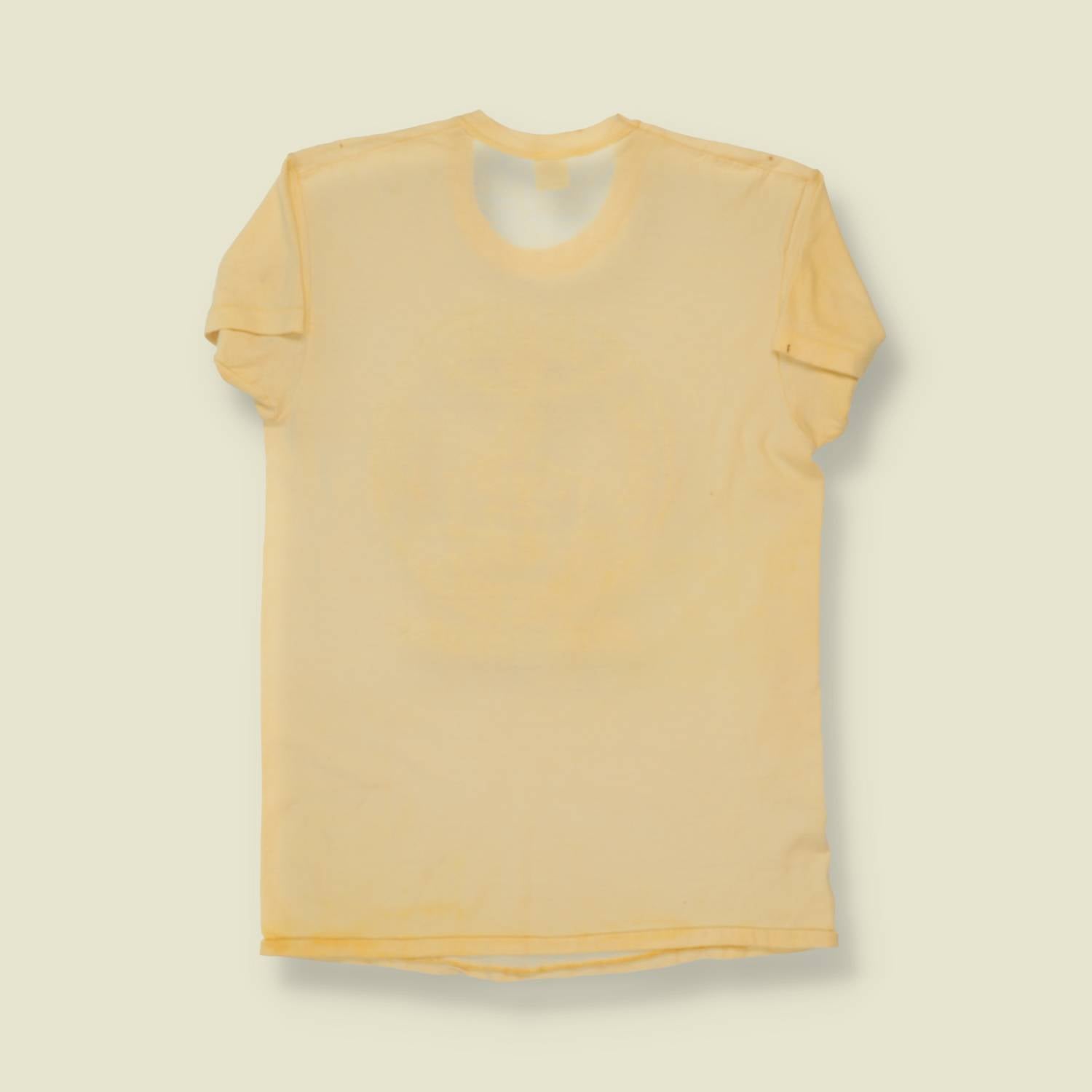 1979 Russell Athletic Softball Tee - XS