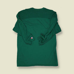 1980s Made in USA Ohio University Jersey - L/XL