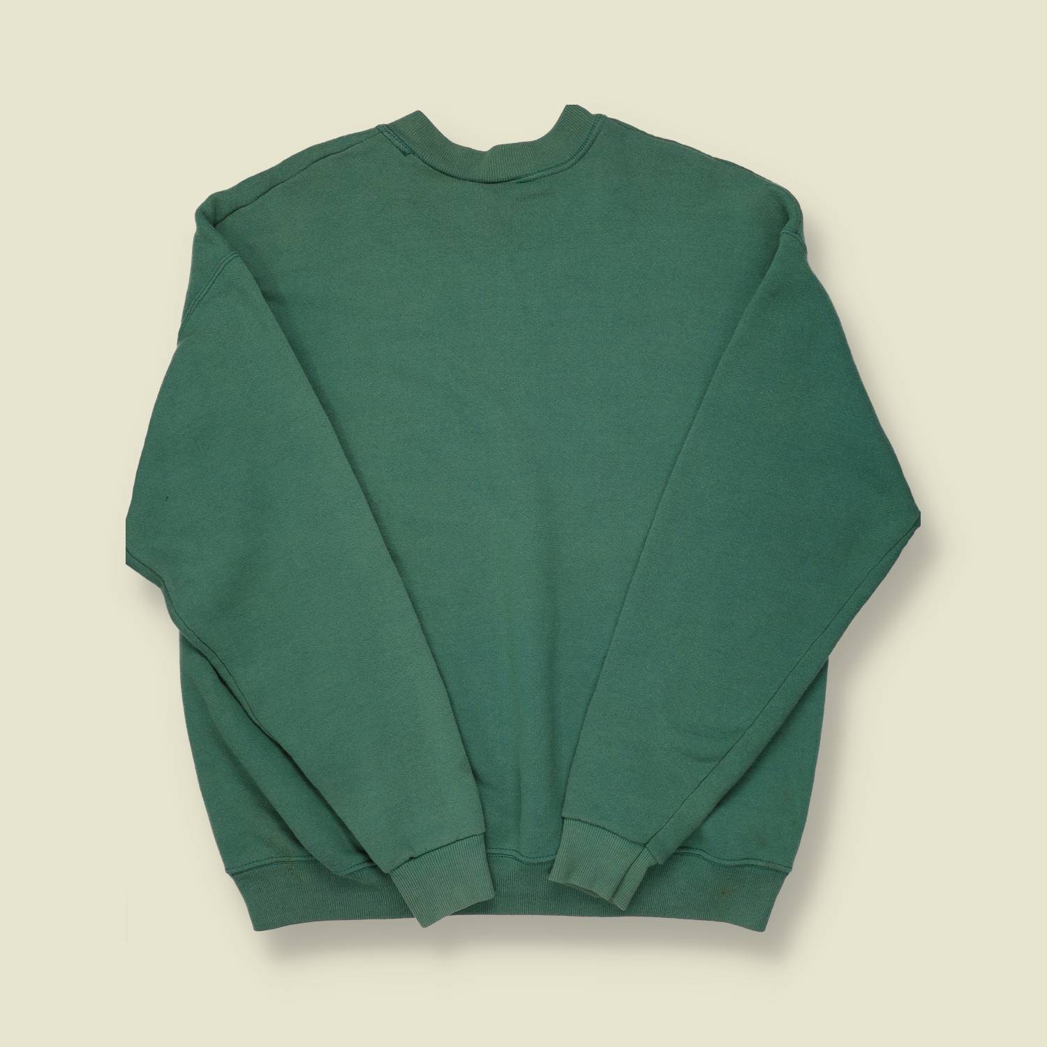 1990s Cheers Sweater - XXL