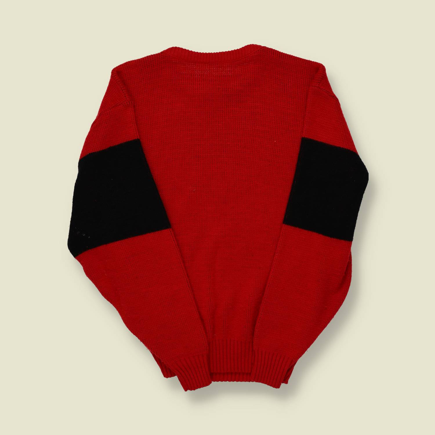 1980s Louiseville Knit - M/L