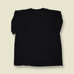 2000s Hellsing Vampire Dark Fantasy Tee - XXL