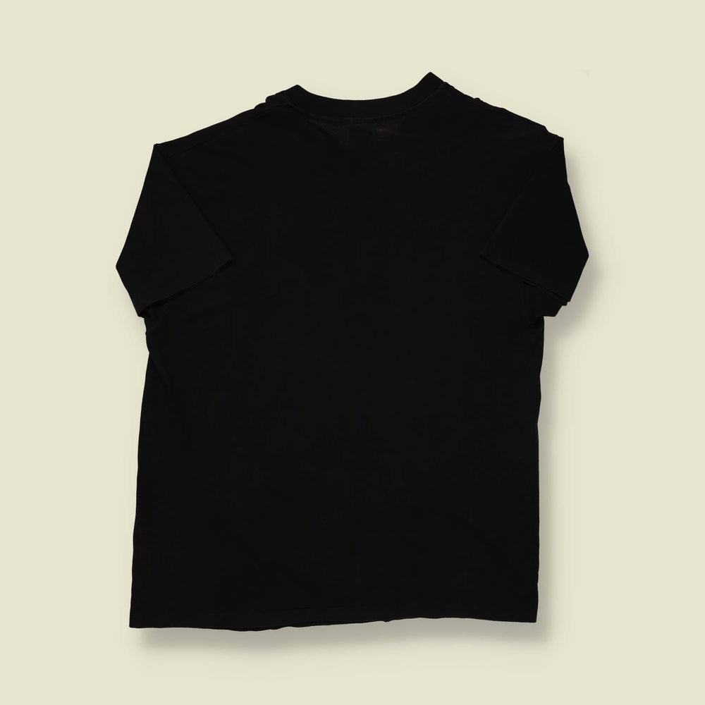 1993 The Winston Tee - XL