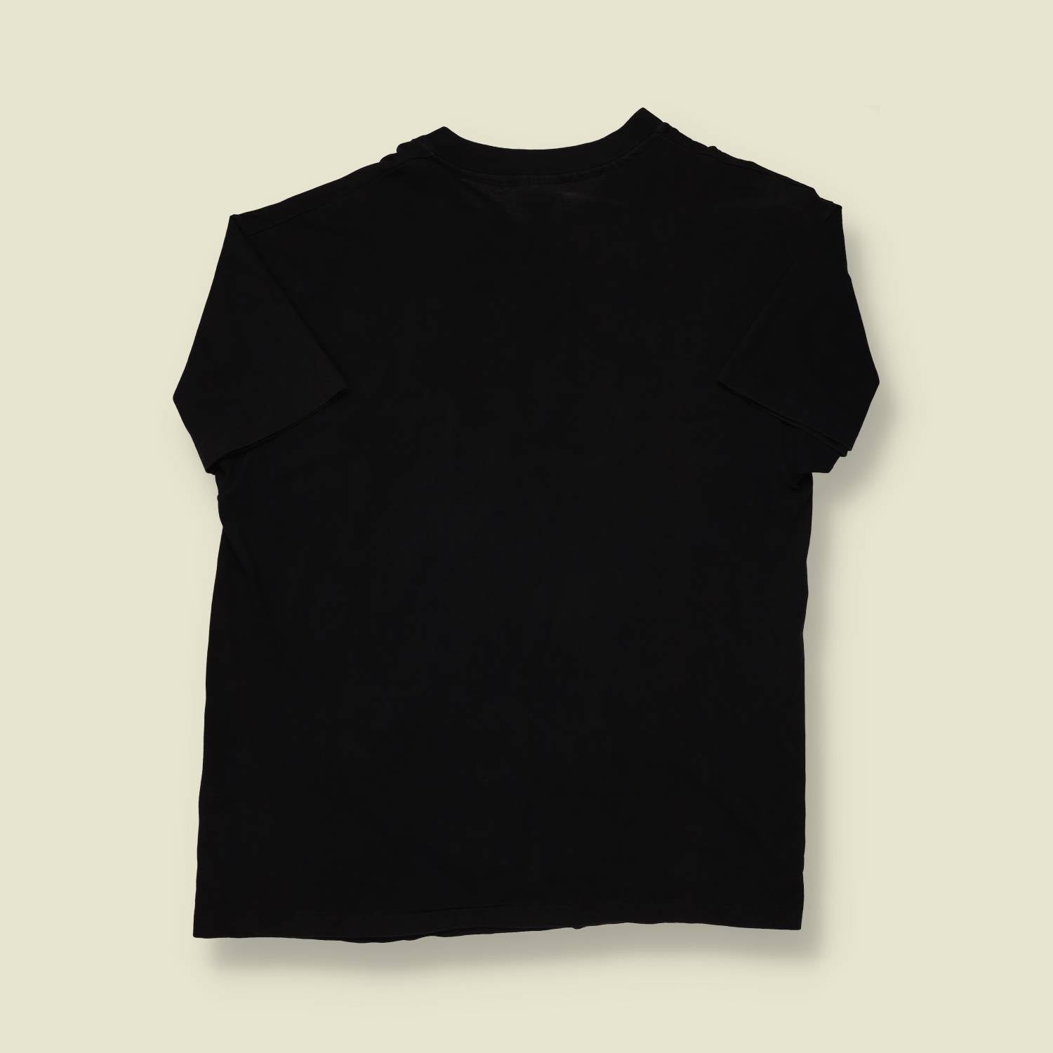 1993 The Winston Tee - XL