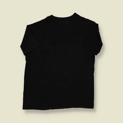 1993 The Winston Tee - XL