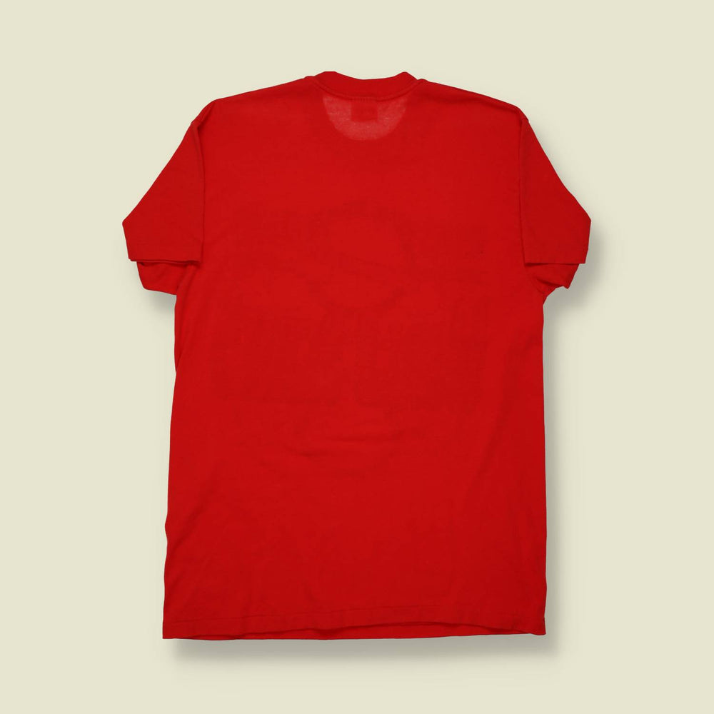 1992 Atlanta Braves Tee - S