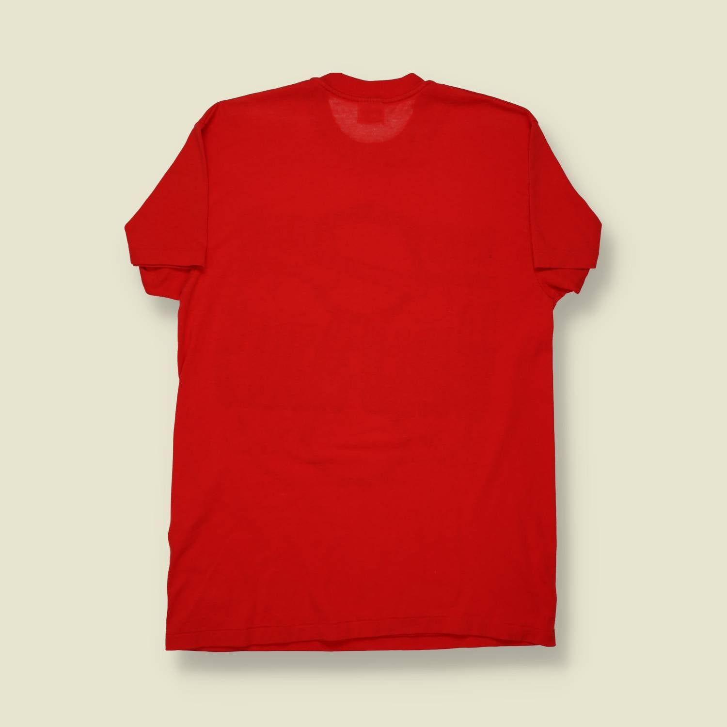 1992 Atlanta Braves Tee - S