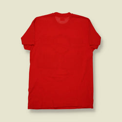 1992 Atlanta Braves Tee - S