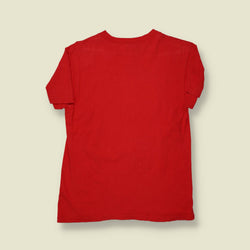 1990s Chicago Bulls NBA Tee - XS