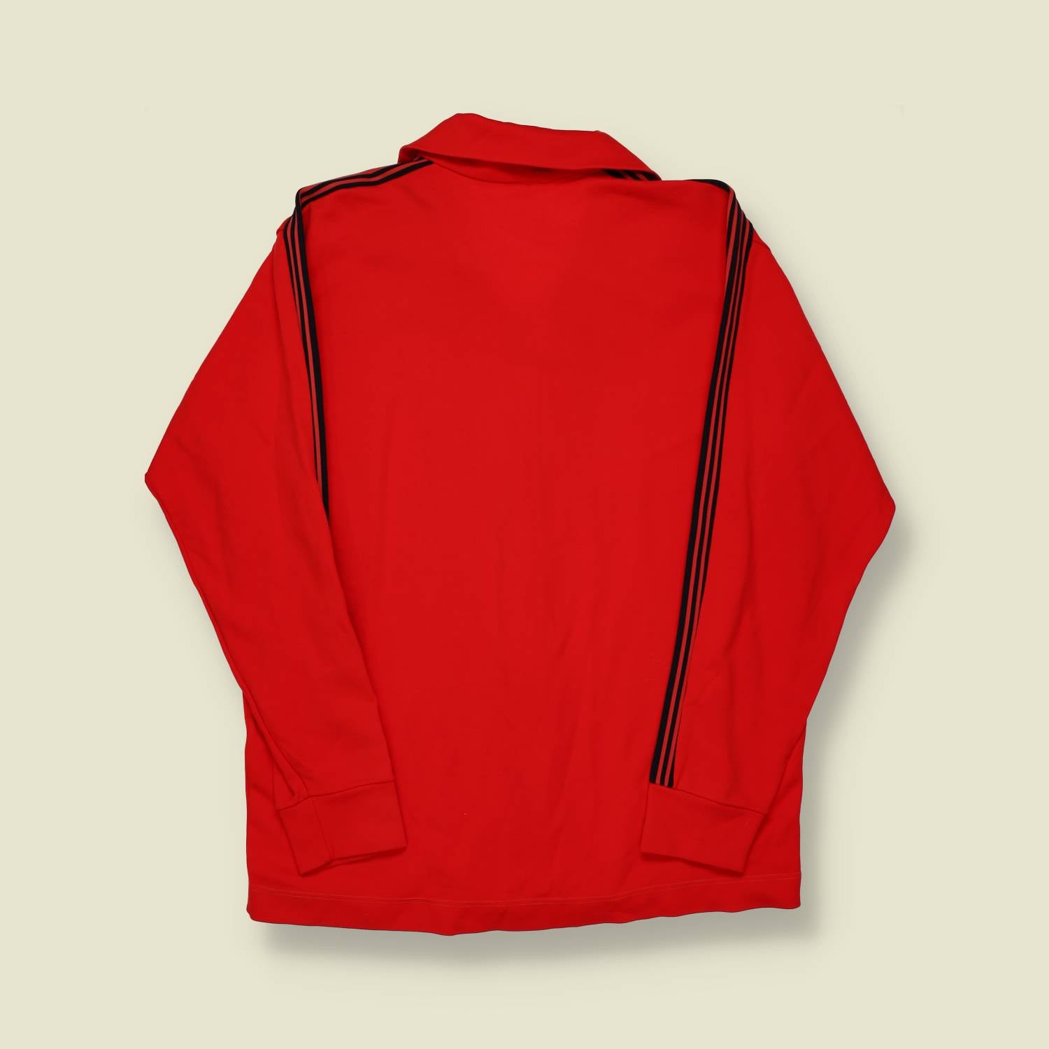 1970s Olympic Logo Jacket - M