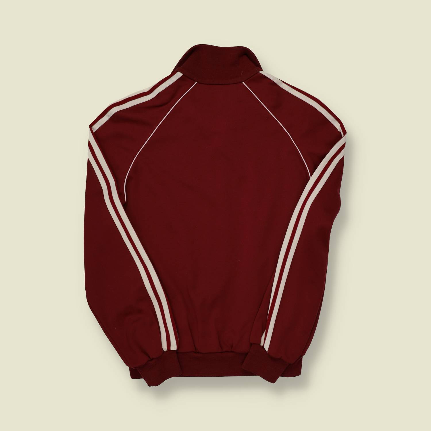 1970s Adidas Track Top - S/M