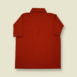 1970s Munsingwear Polo Shirt - L/XL