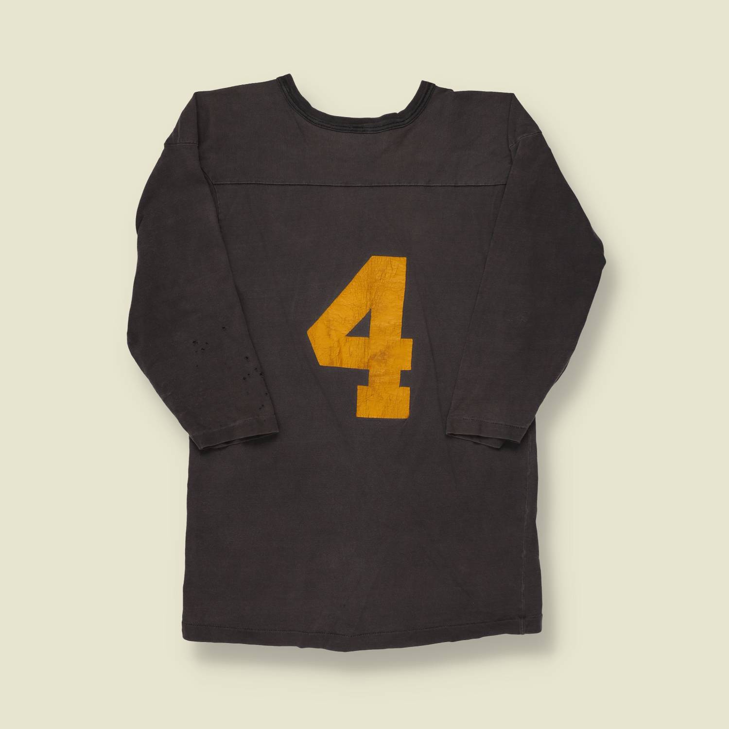 1970s Realco Inc. Southern Athletic Jersey - XXS