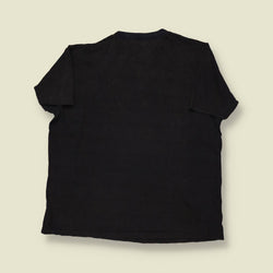 1980s Egypt Tourist Souvenir T-Shirt - XL