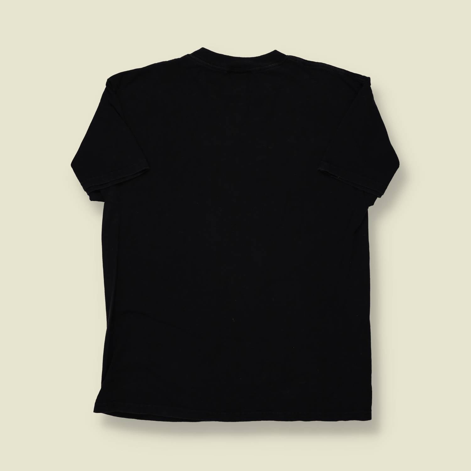1999 Peanuts 50th Anniversary T-Shirt - M/L
