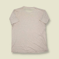 1990s | Salem Sportswear | Michael Jordan “First Class” Tee - L