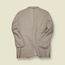 1970s | Kuppenheimer | Tailored Jacket – L