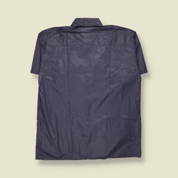 1980s | Cherokee | Shirt | Navy - XL