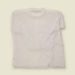1990s | Turtle Bay | T-Shirt | White - XXL