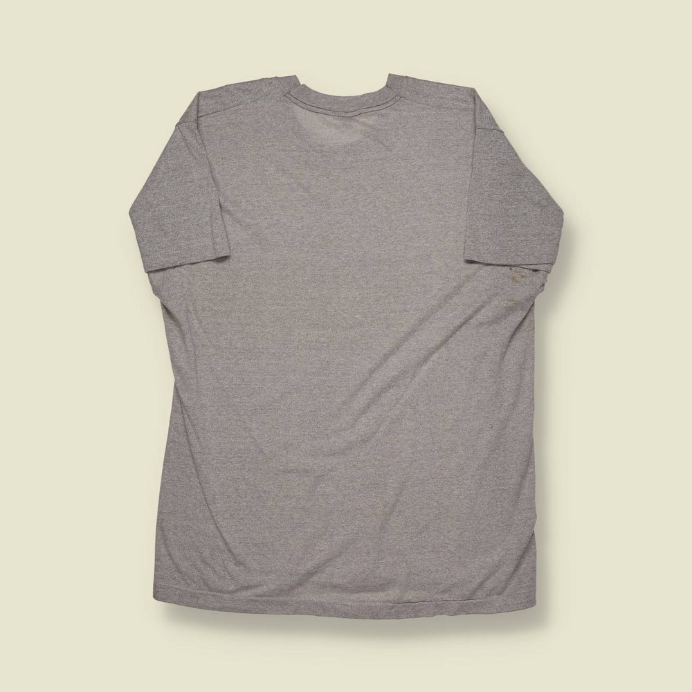 1985 | Michelob National Club Championship | Rugby Tee – Chicago - S
