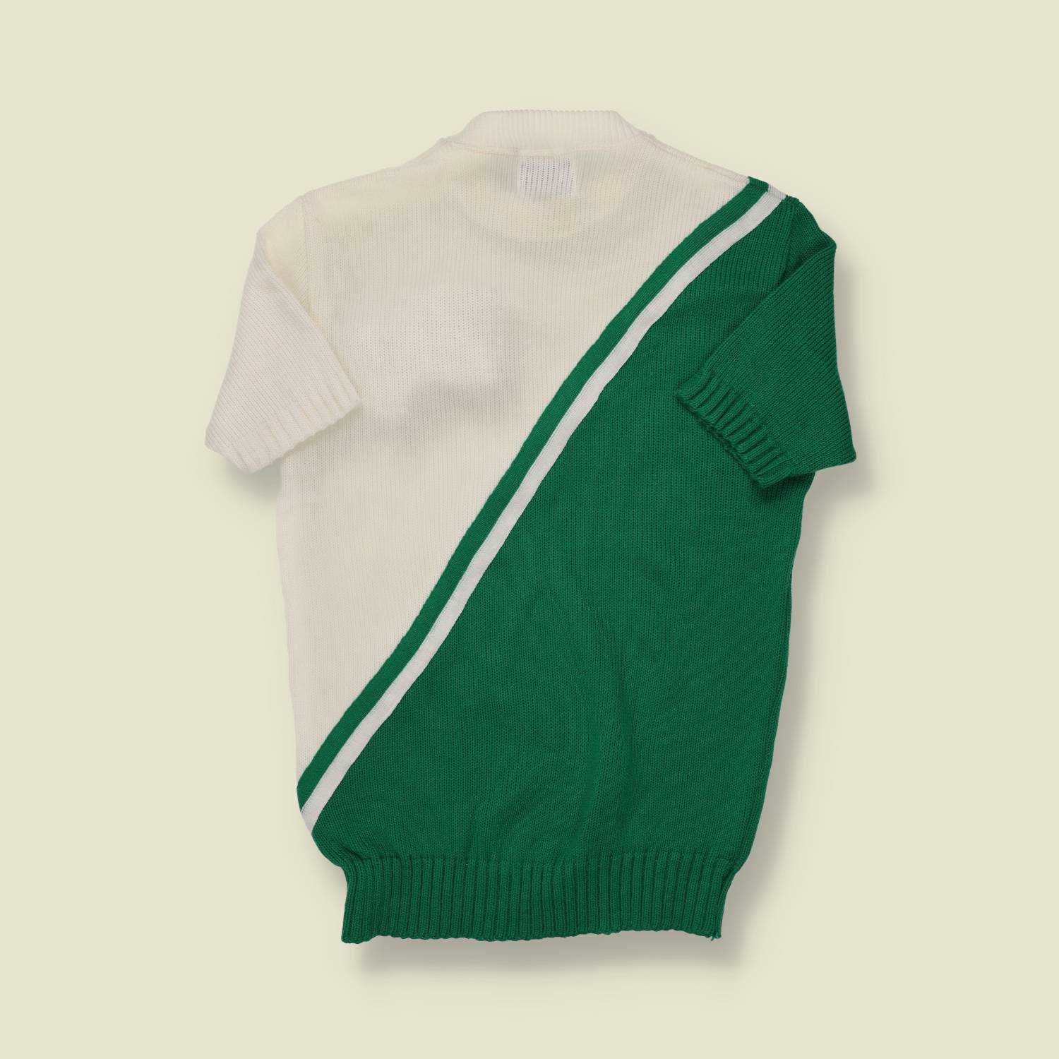 1970s Award Knit - XS/S