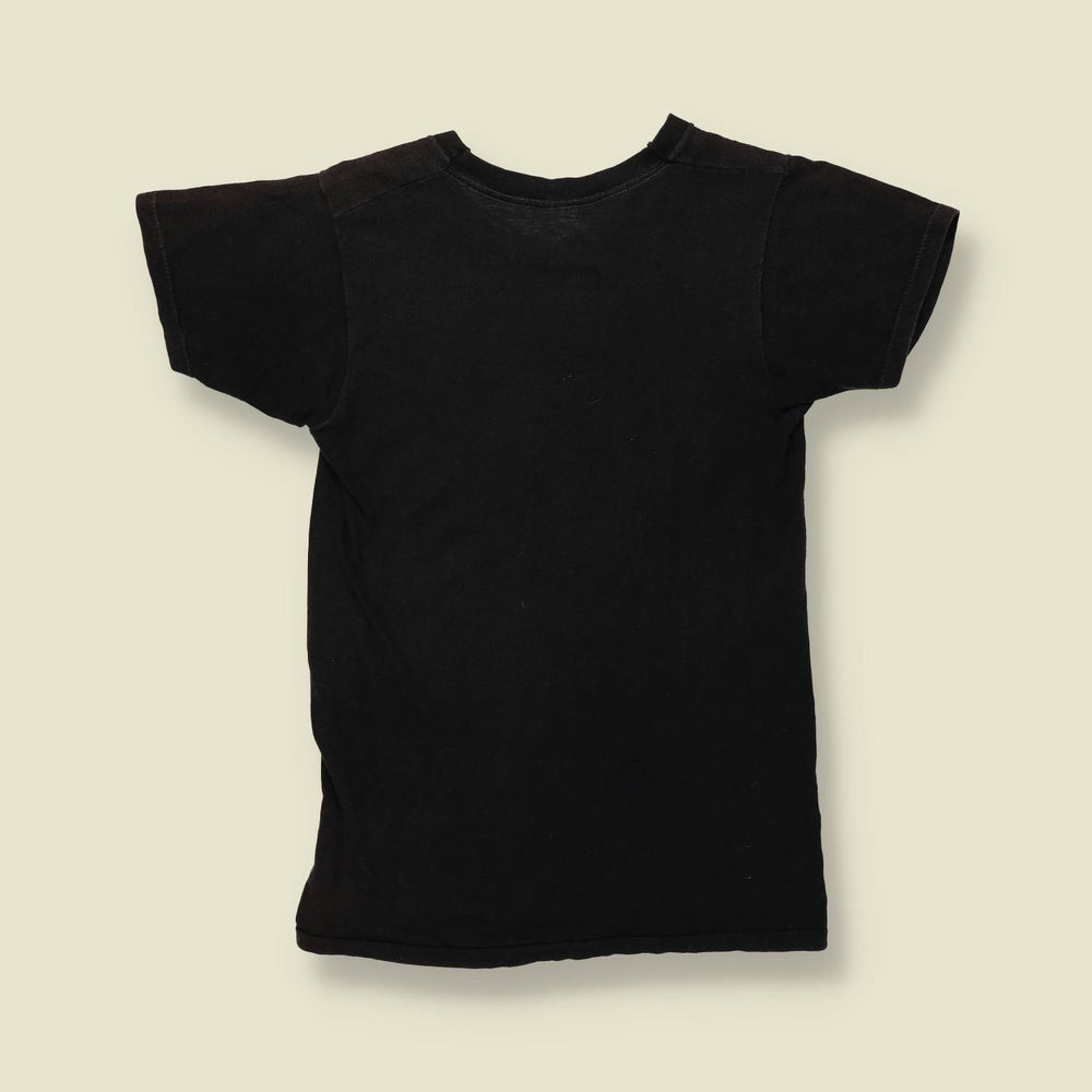 1979 Beegee's Tour Tee - XS