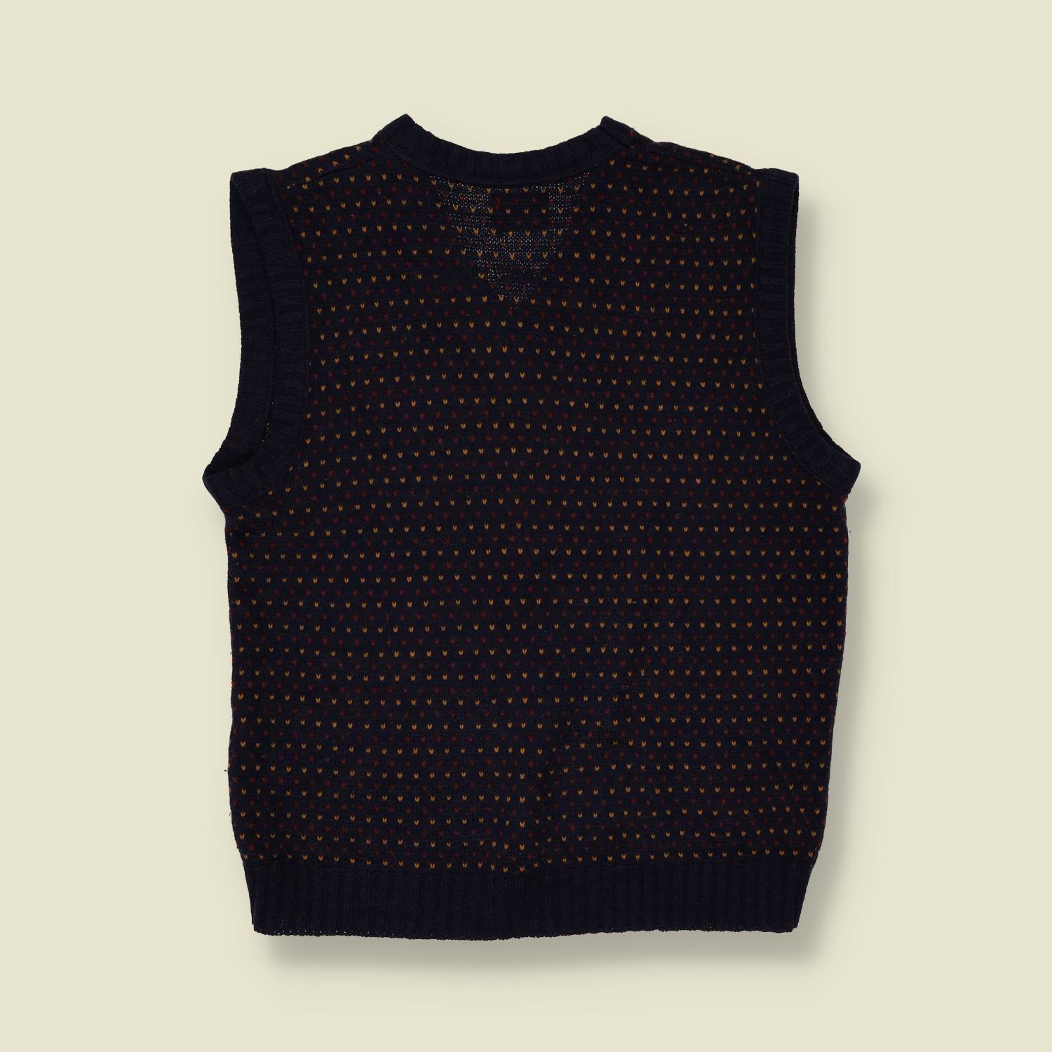 1970s Tank Top - S