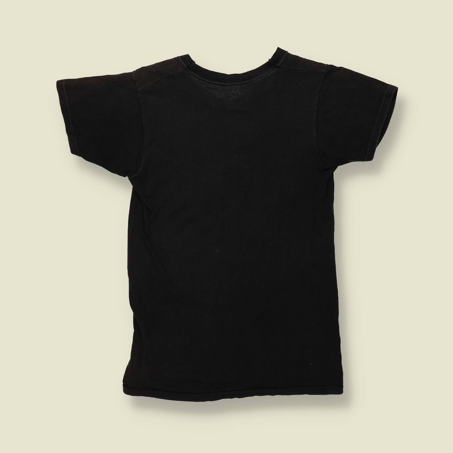1980 Journey Tee - XS/S