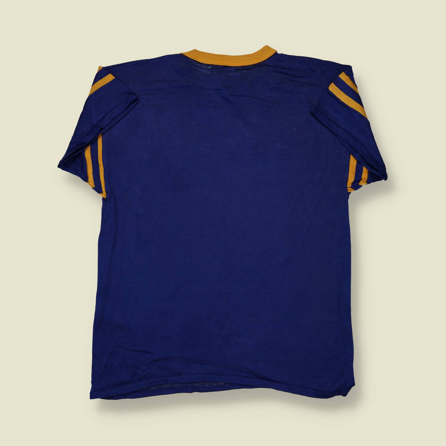 1960s AEP Fraternity Jersey - S/M