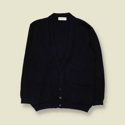 1980s | Bredihof | Made In West Germany | Cardigan - M