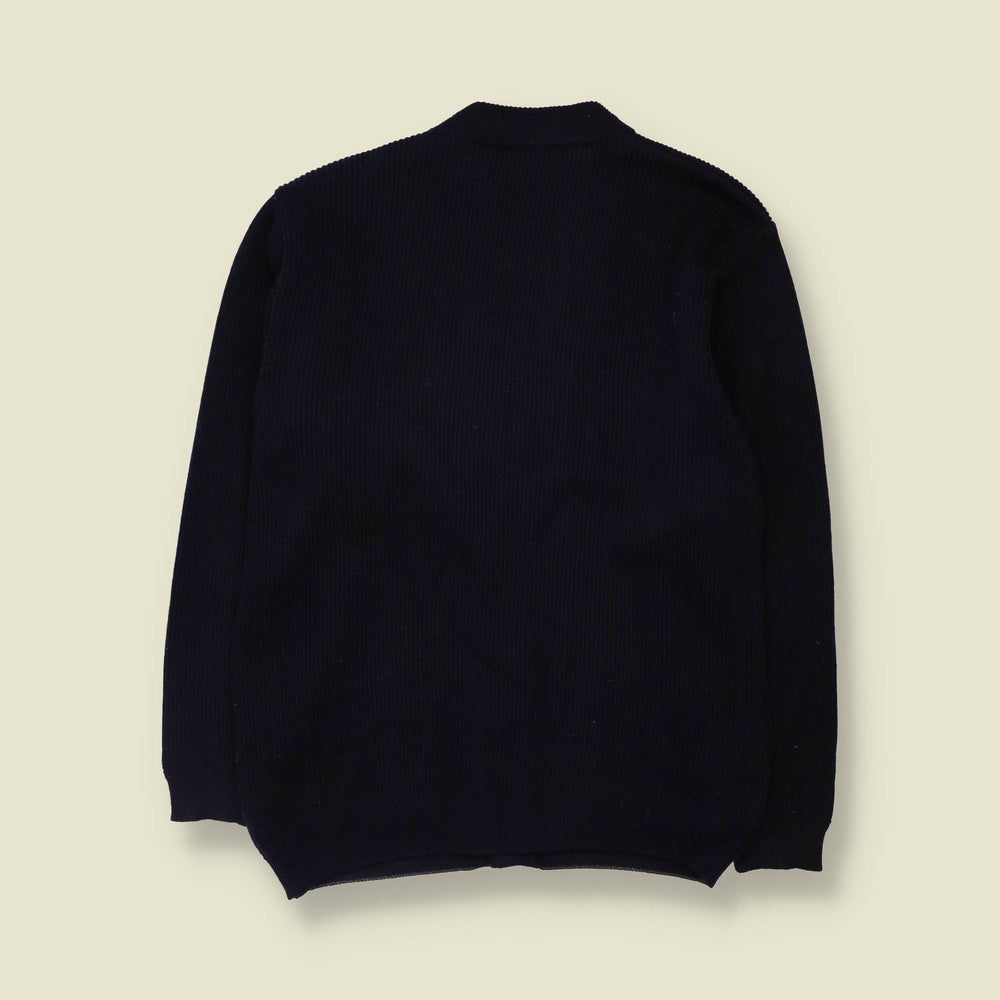 1980s | Bredihof | Made In West Germany | Cardigan - M