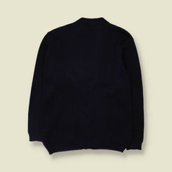 1980s | Bredihof | Made In West Germany | Cardigan - M