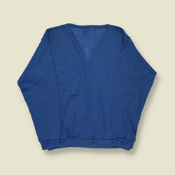 1980s Knit - M/L