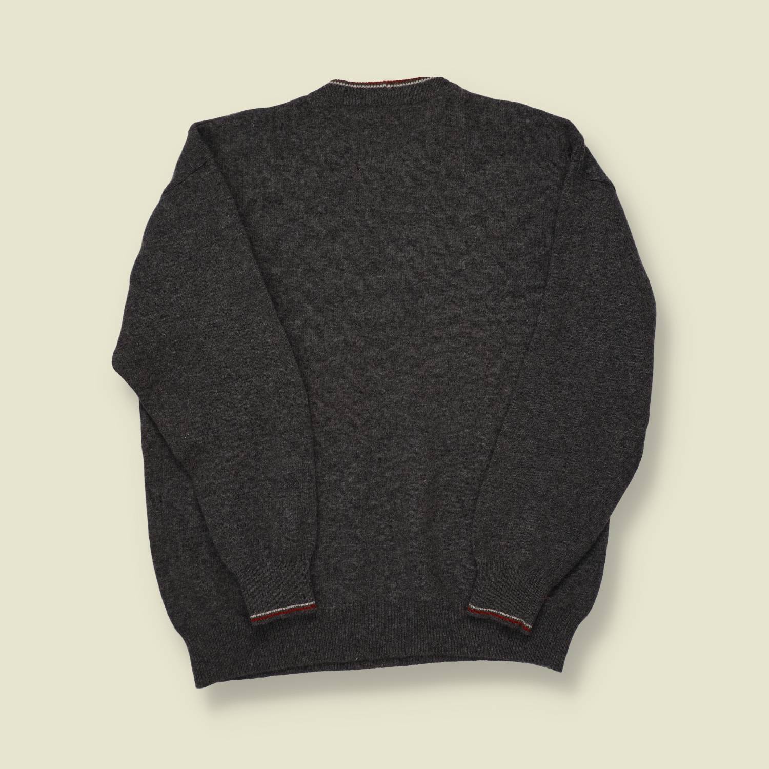 90s/00s Iceberg X Peanuts Knit - L