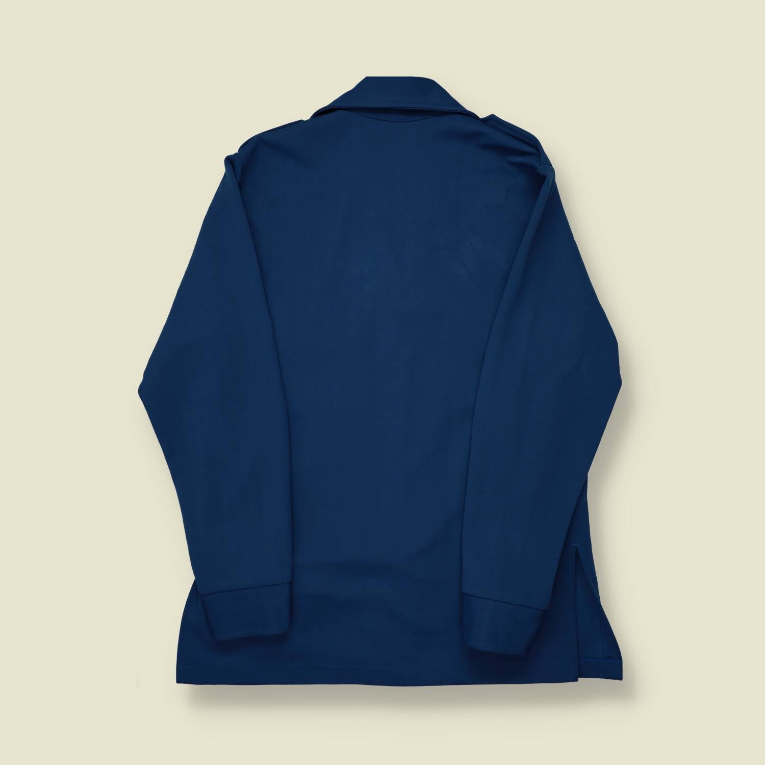 1970s Overshirt - M