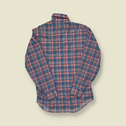 1970s Levi's Western Shirt - S