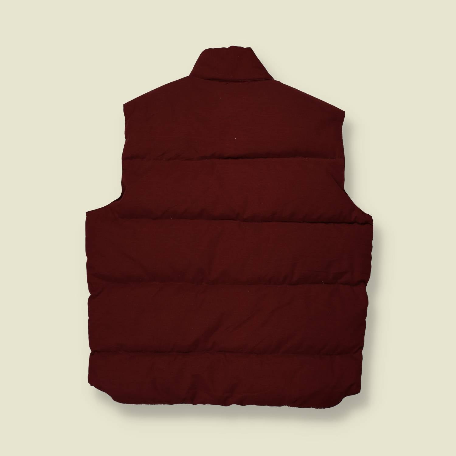 1990s Penfield Down Gilet - L