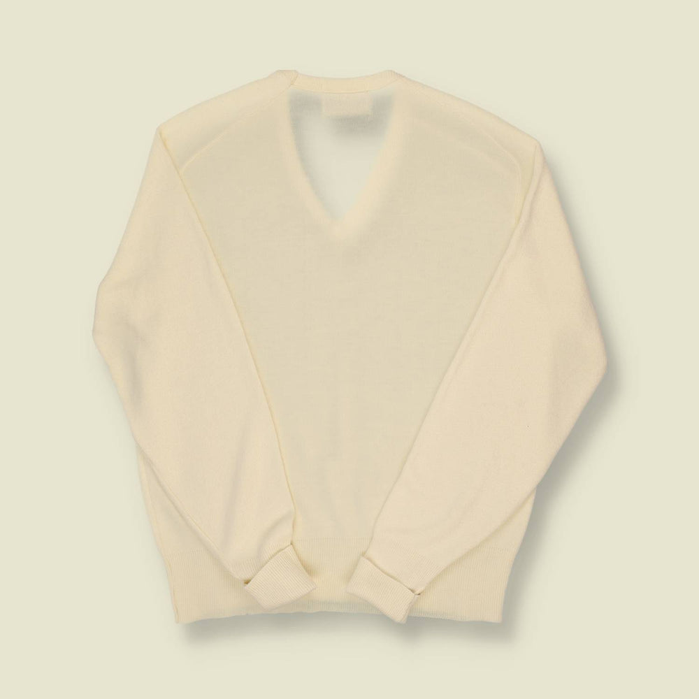 1980s Knit - M/L