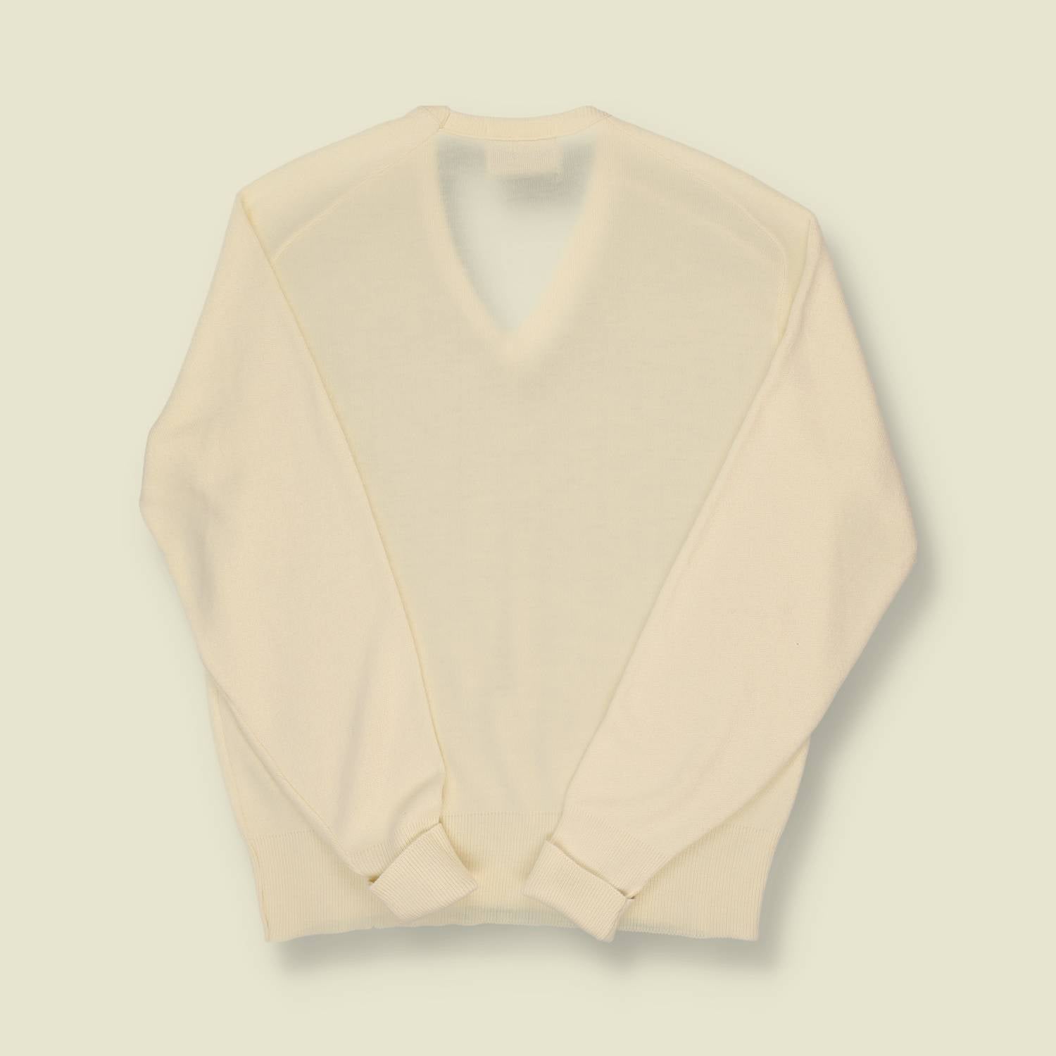1980s Knit - M/L