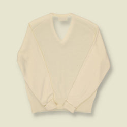 1980s Knit - M/L