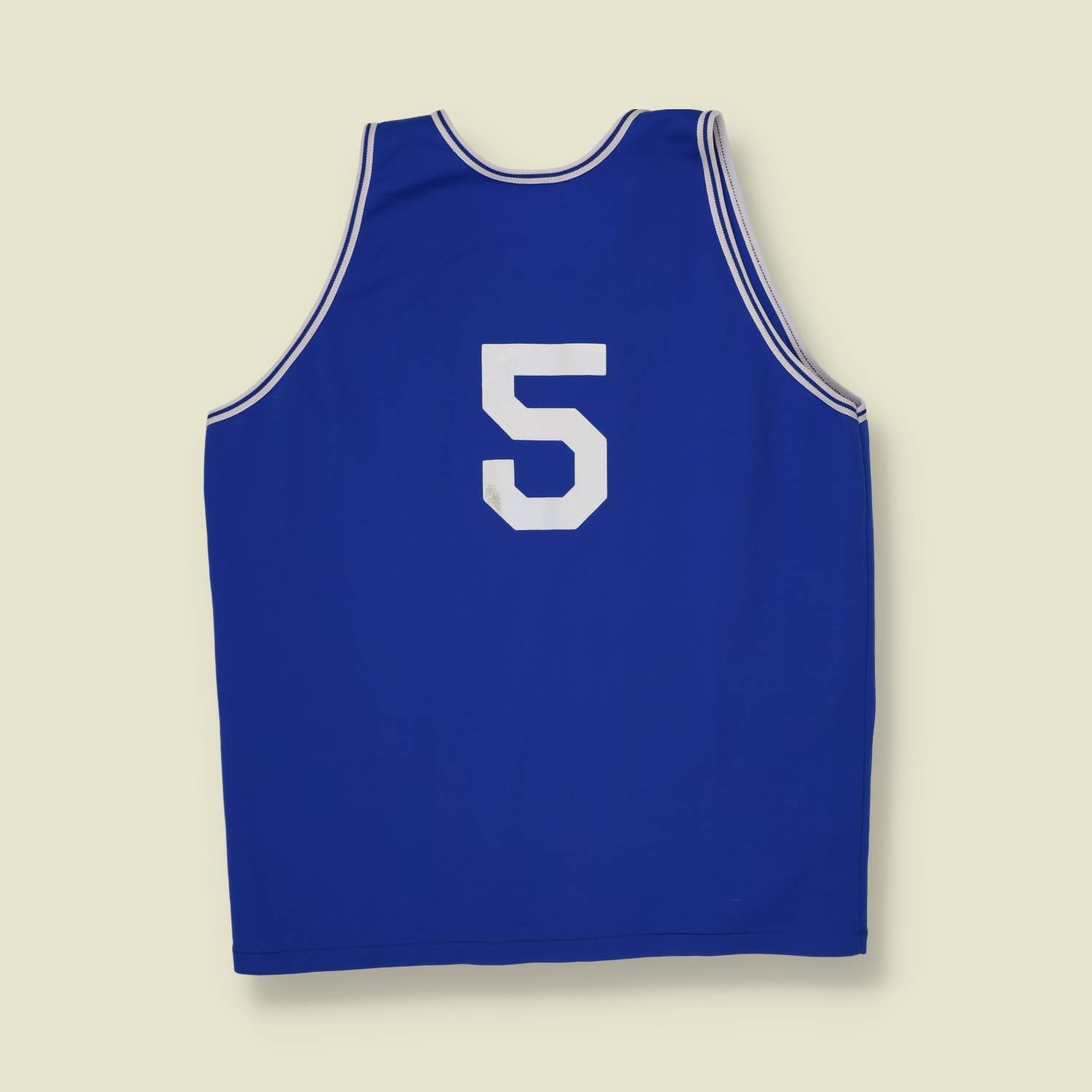 1970s Pep's Place Jersey - M