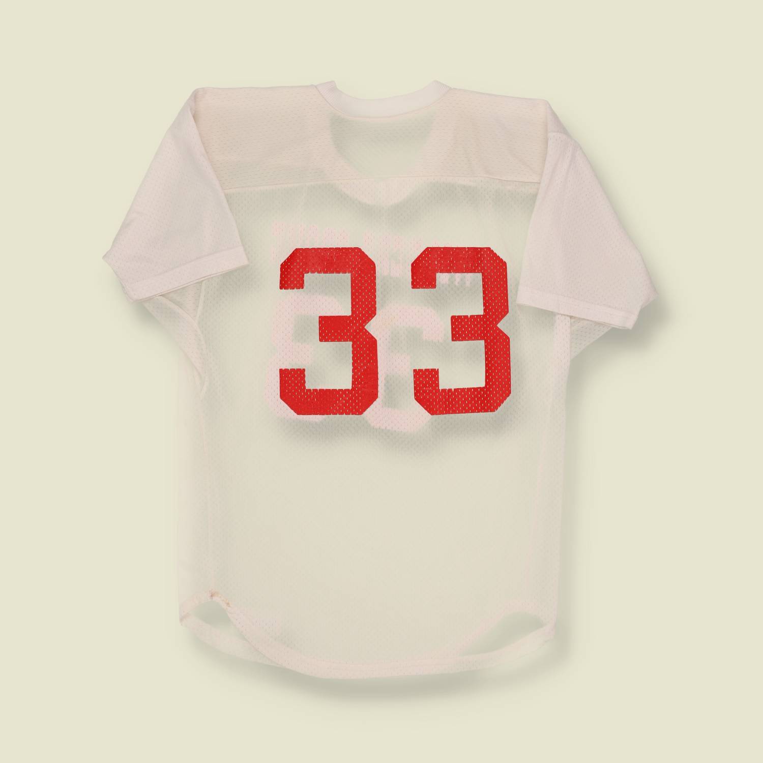 1980s Wilder's Grove Jersey - S/M