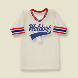 1980s Waldorf Jersey - XS