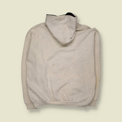 1994 | Active Image | Morgan State Bears Graphic Hoodie | Grey - XL