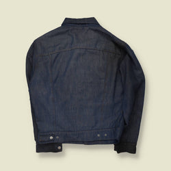 1960s | Ranchcraft | Type 2 Denim Jacket | Indigo - M