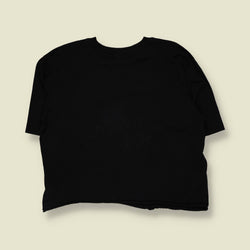 1998 | Executar | South Africa Leopard Wildlife Graphic Cotton Tee - 18